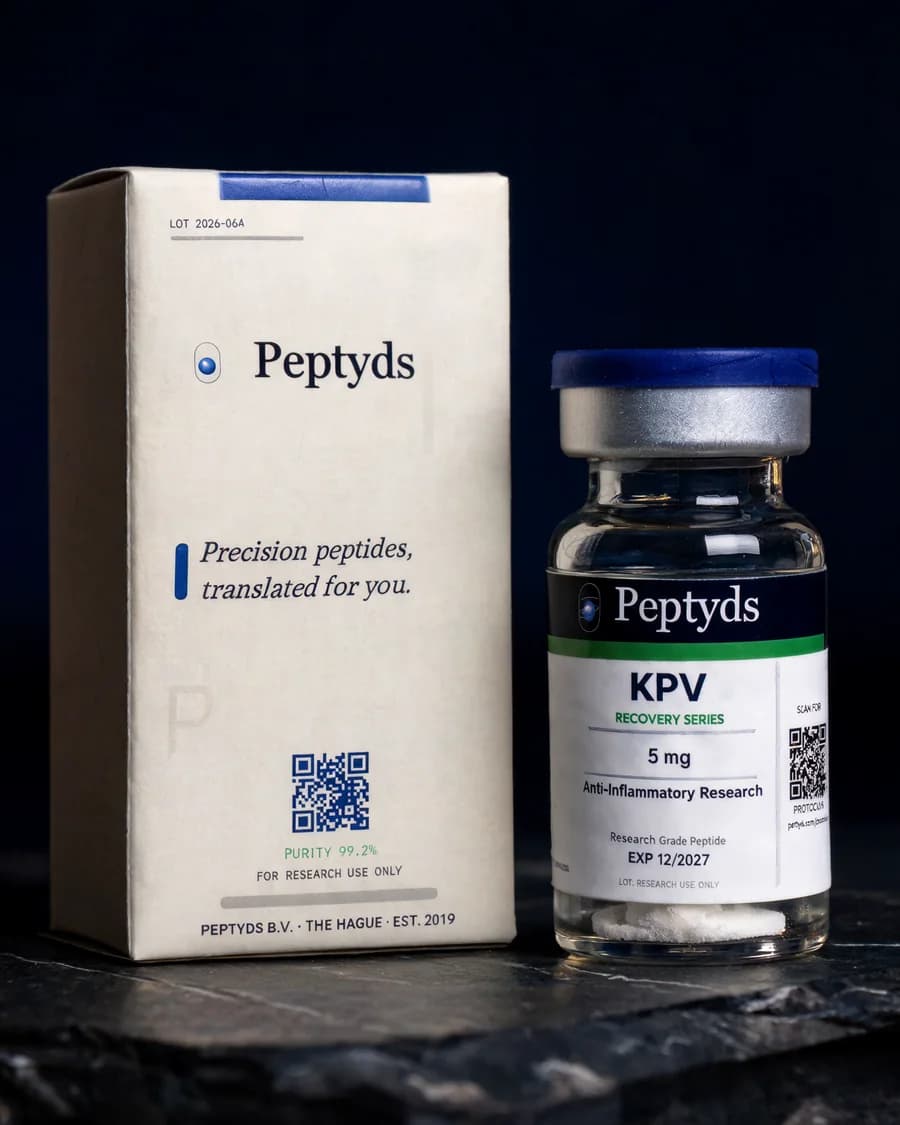 KPV