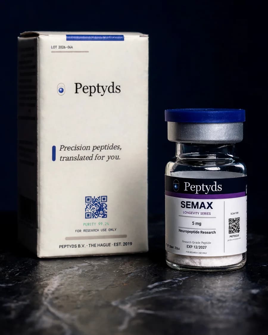 Semax