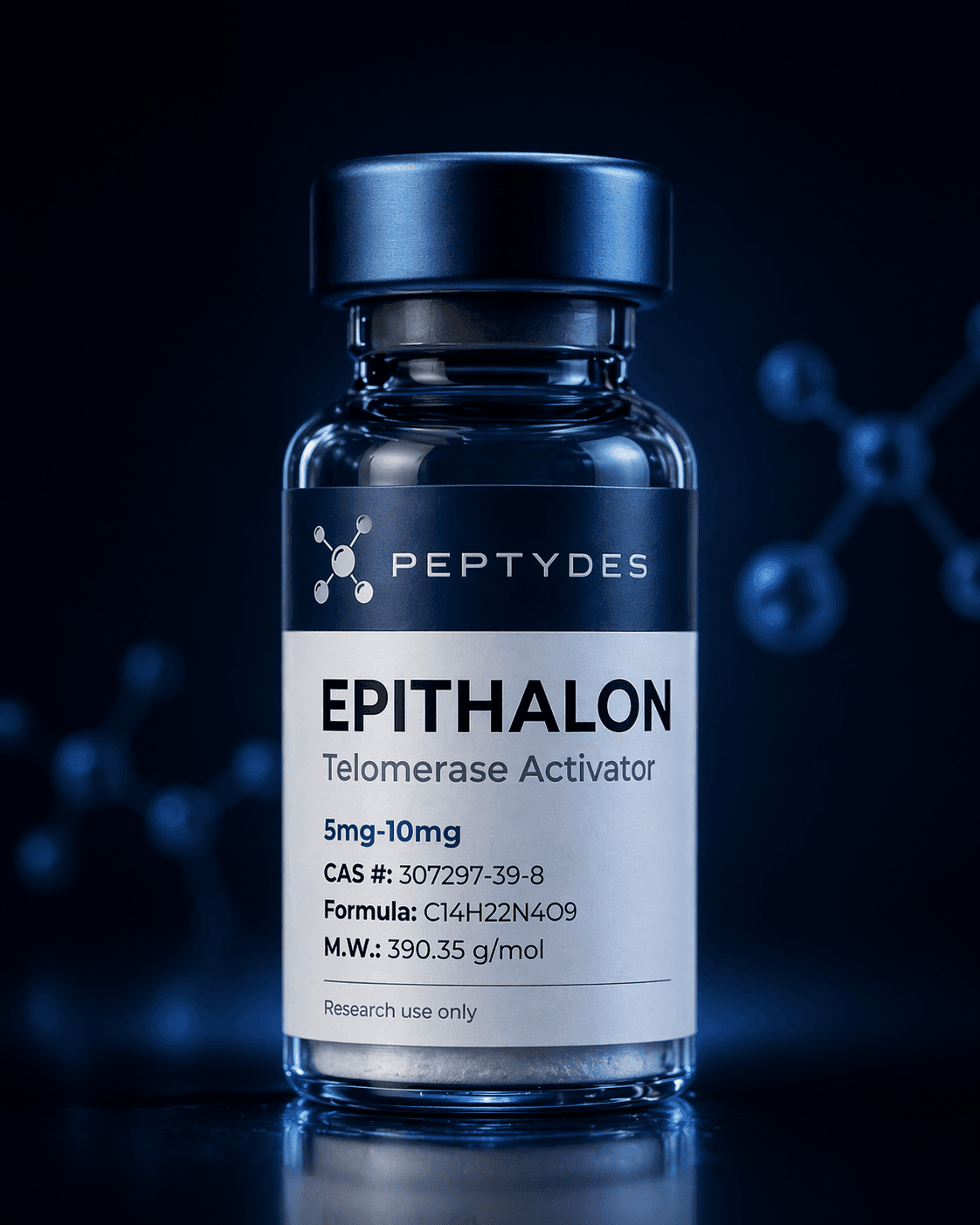 Epithalon Premium
